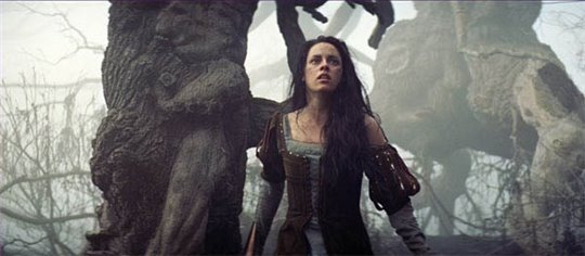 Snow White & the Huntsman Photo 22 - Large