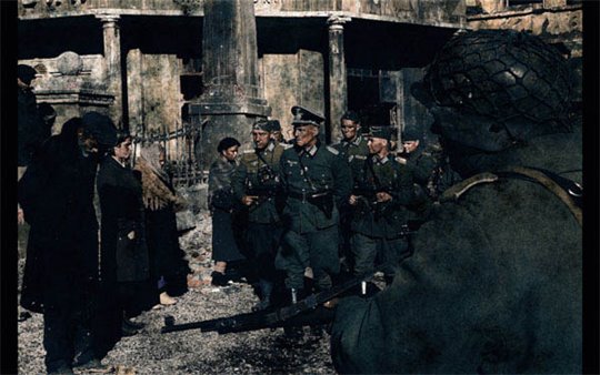 Stalingrad Photo 2 - Large