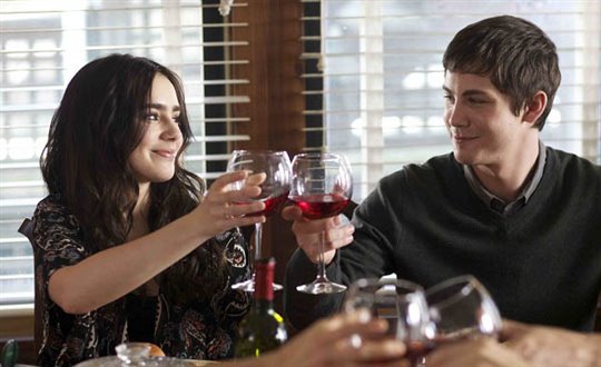 Stuck in Love Photo 4 - Large