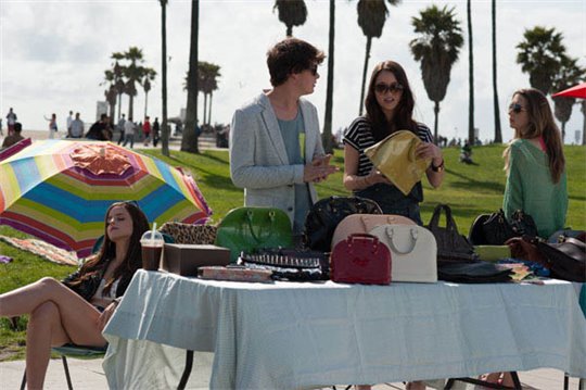 The Bling Ring Photo 14 - Large