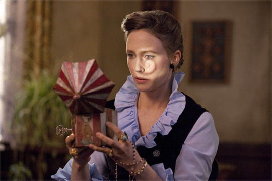 The Conjuring Photo 7 - Large