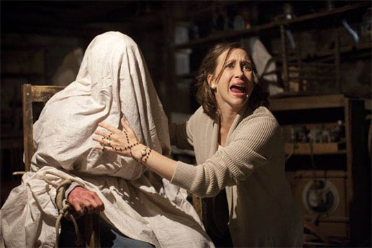 The Conjuring Photo 10 - Large