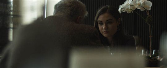 The Girlfriend Experience Photo 2 - Large