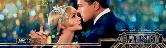 The Great Gatsby Photo 5 - Large