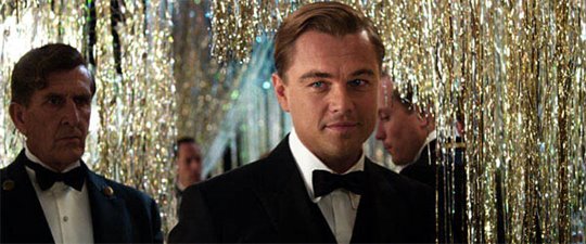 The Great Gatsby Photo 53 - Large