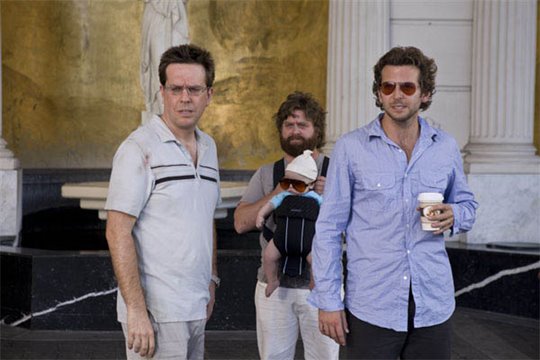 The Hangover Photo 8 - Large