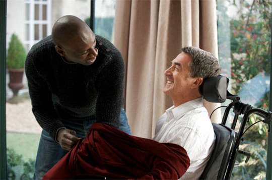 The Intouchables Photo 4 - Large