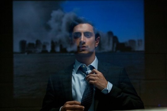 The Reluctant Fundamentalist Photo 2 - Large