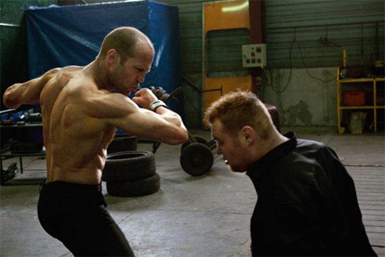 Transporter 3 Photo 10 - Large