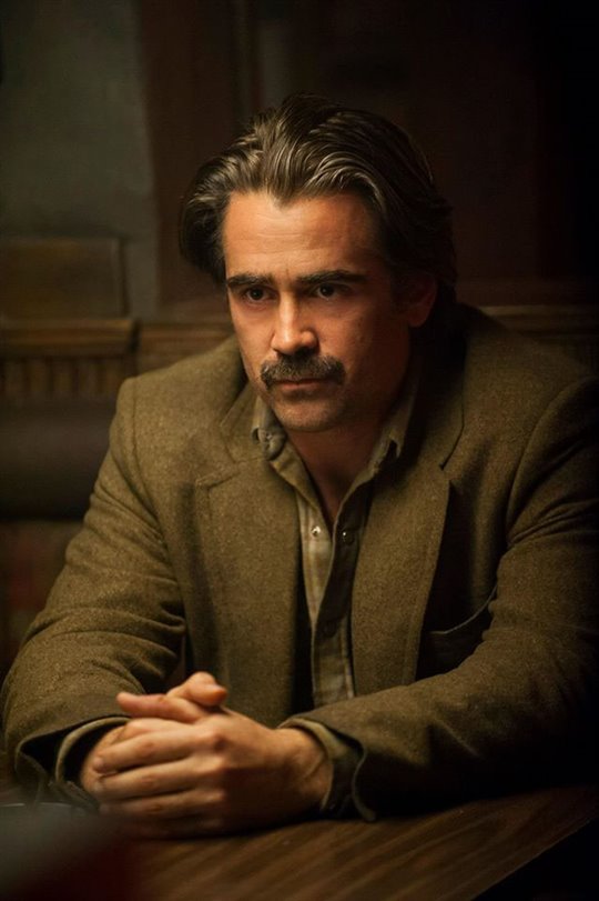 True Detective: Season 2 Photo 4 - Large