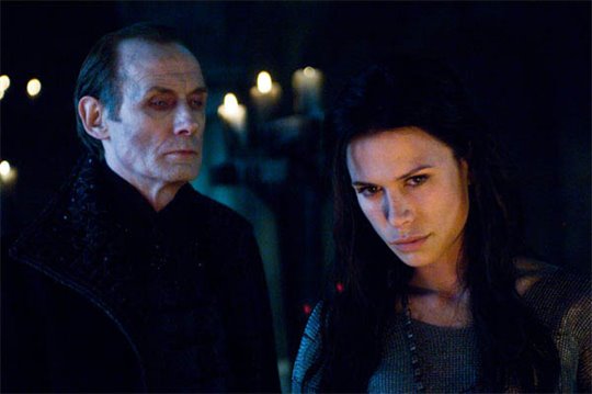 Underworld: Rise of the Lycans Photo 11 - Large