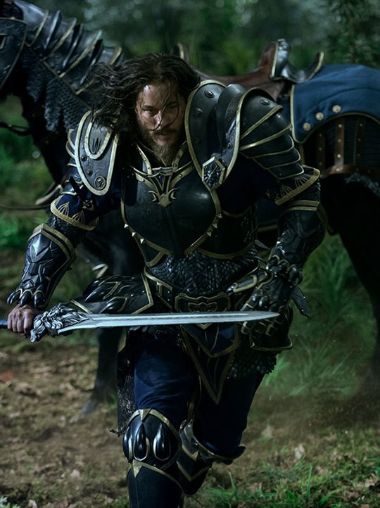Warcraft Photo 24 - Large