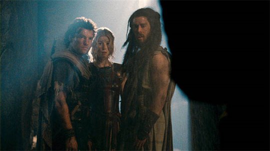 Wrath of the Titans Photo 32 - Large