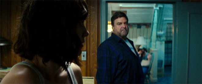 10 Cloverfield Lane Photo 9 - Large