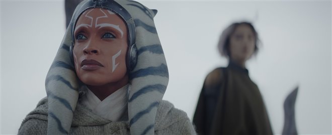 Ahsoka (Disney+) Photo 11 - Large
