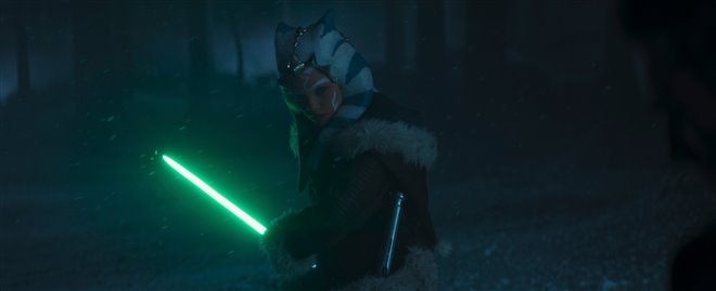 Ahsoka (Disney+) Photo 19 - Large