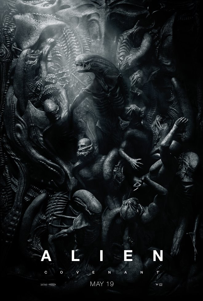 Alien: Covenant Photo 22 - Large