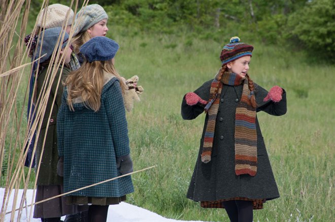 Anne of Green Gables Photo 6 - Large