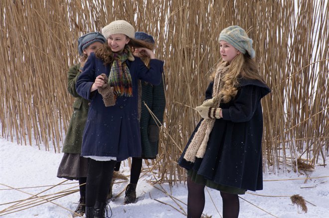 Anne of Green Gables Photo 8 - Large