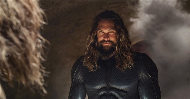 Aquaman and the Lost Kingdom Photo 8 - Large