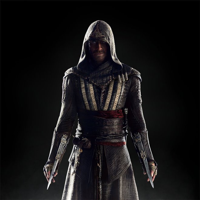 Assassin's Creed Photo 5 - Large