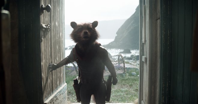 Avengers: Endgame Encore Photo 14 - Large