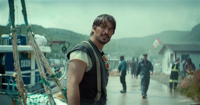 Below (Netflix) Photo 1 - Large