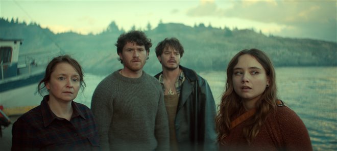 Below (Netflix) Photo 3 - Large