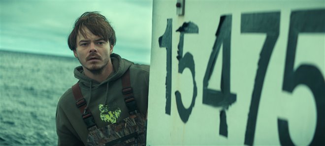 Below (Netflix) Photo 5 - Large