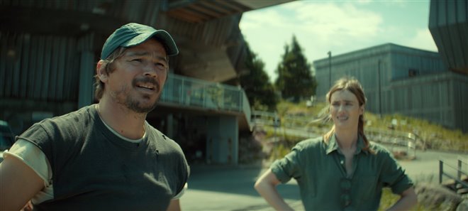 Below (Netflix) Photo 7 - Large