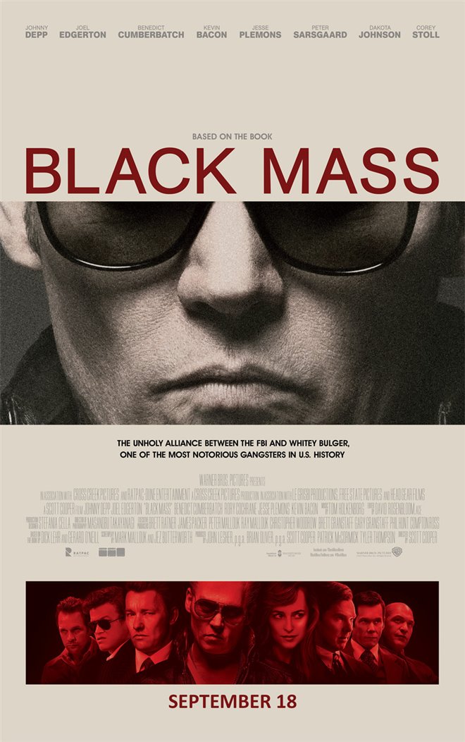 Black Mass Photo 39 - Large