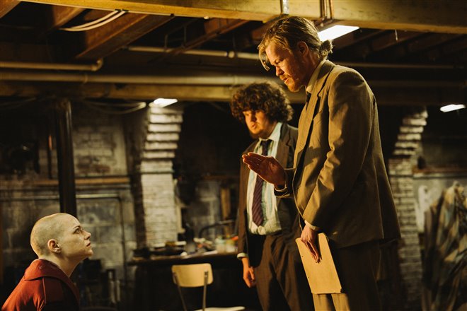 Bugonia Photo 5 - Large