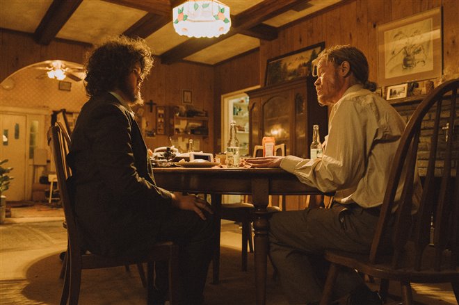 Bugonia Photo 9 - Large