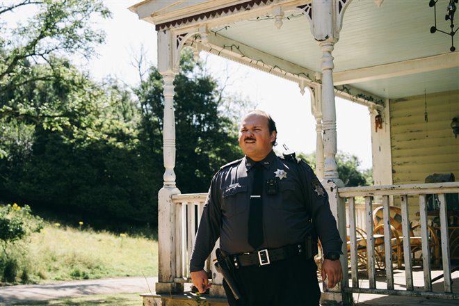 Bugonia Photo 13 - Large