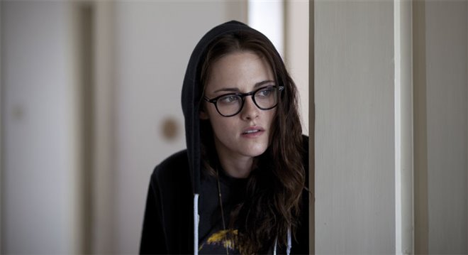 Clouds of Sils Maria Photo 6 - Large