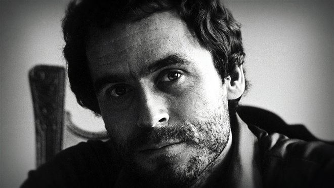 Conversations With a Killer: The Ted Bundy Tapes (Netflix) Photo 7 - Large
