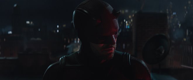 Daredevil: Born Again (Disney+) Photo 6 - Large