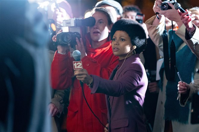 Dead Man's Wire Photo 5 - Large