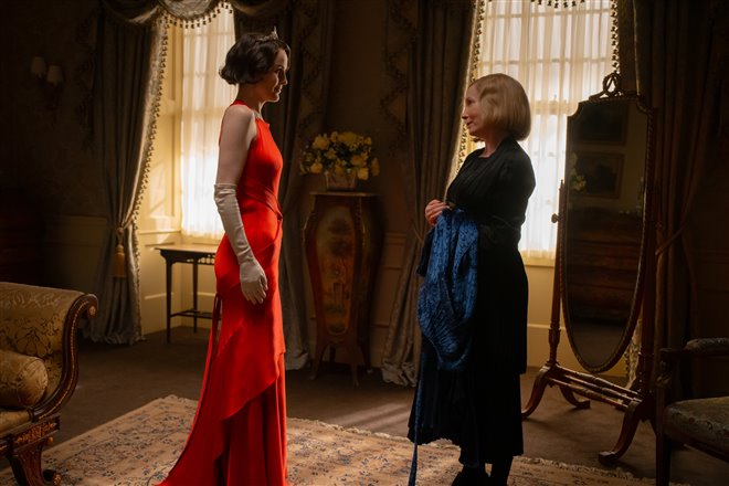 Downton Abbey: The Grand Finale Photo 7 - Large