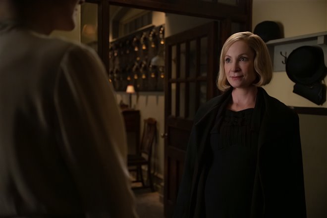Downton Abbey: The Grand Finale Photo 22 - Large