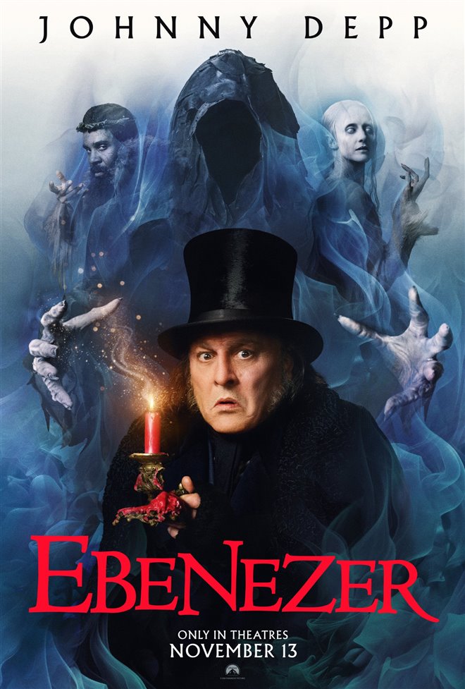 Ebenezer Photo 8 - Large
