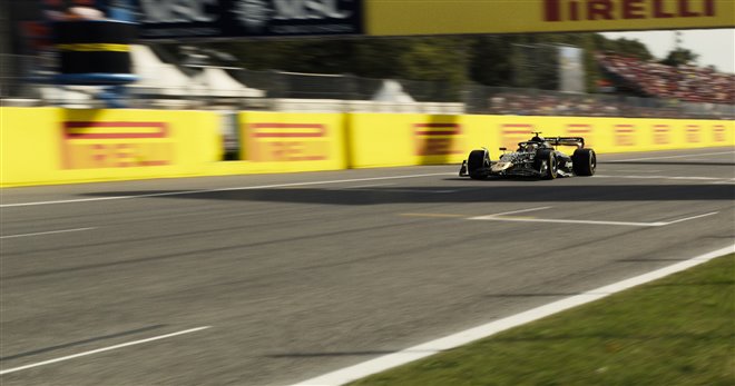 F1: The Movie Photo 12 - Large