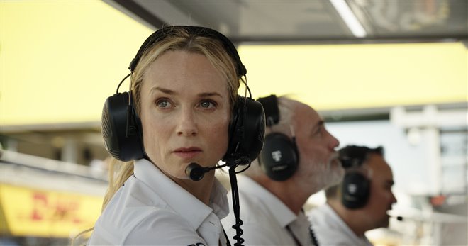 F1: The Movie Photo 36 - Large