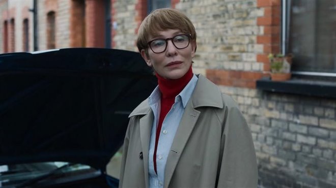 Father Mother Sister Brother Photo 2 - Large