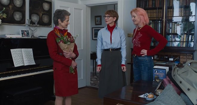 Father Mother Sister Brother Photo 8 - Large