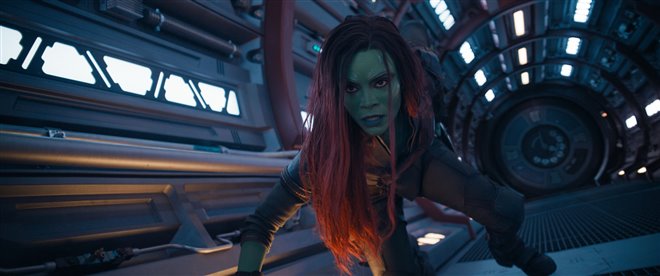 Guardians of the Galaxy Vol. 3 Photo 8 - Large