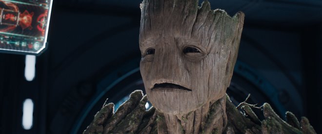 Guardians of the Galaxy Vol. 3 Photo 27 - Large