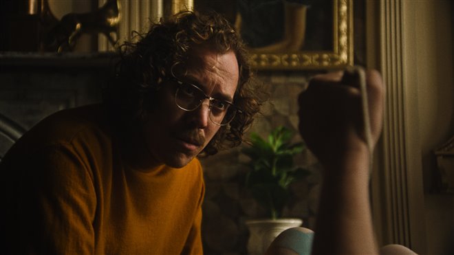 Honey Bunch Photo 2 - Large