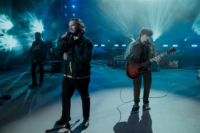 I Can Only Imagine 2 Photo 1 - Large