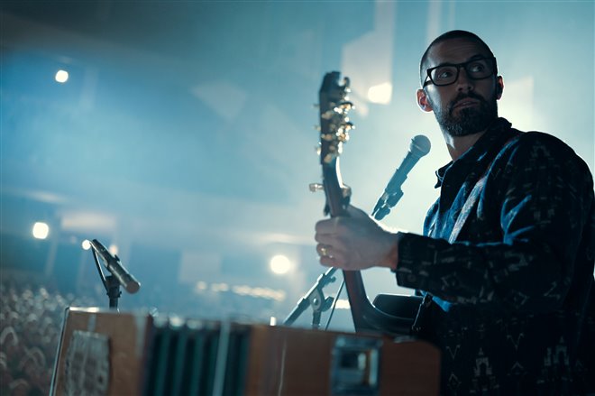 I Can Only Imagine 2 Photo 3 - Large